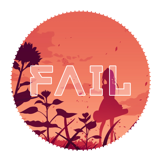 section-fail_01m5jbax5ny4643a5ak1m8fdex