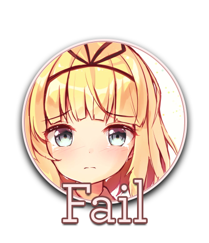 section-fail_01m5jbb63kt2j2r6pc1vkd1y03