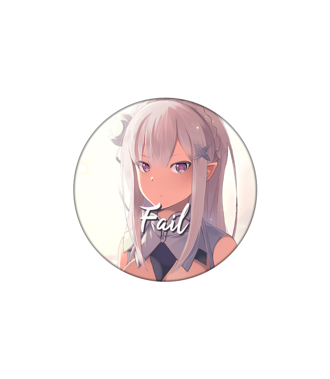 section-fail_01m5jbbbes1pzmm77apnxnah3f
