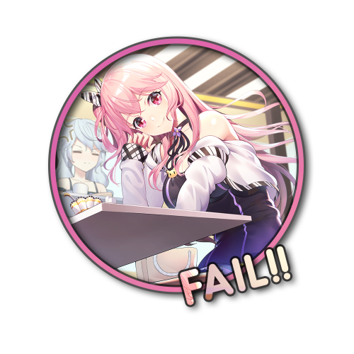 section-fail_01m5jbbg022n5031ddscfdst03