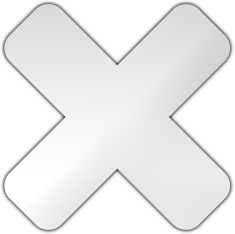 section-fail_01m5jbbgt5n35wkrkn0fdecqbg