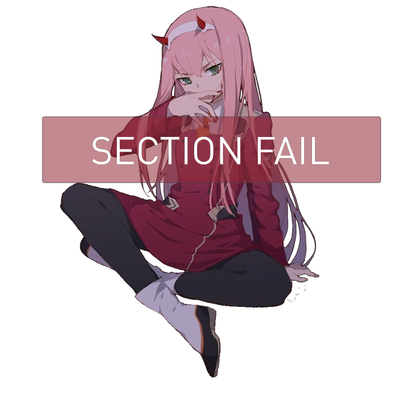 section-fail_01m5jbbhka9sdf1rgz9bf1ztc9
