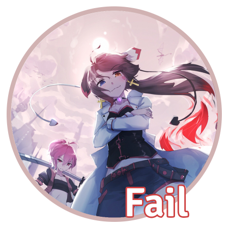 section-fail_01m5jbbk63cgvs0bav4vc5z52c