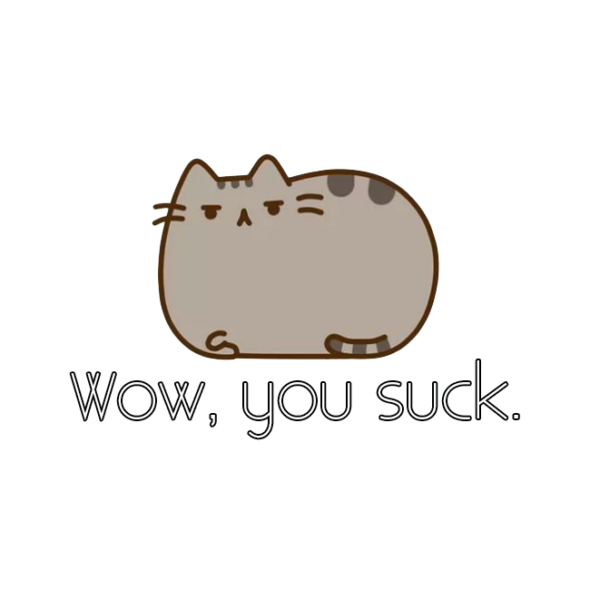 section-fail_01m5jbbm2x1sjq236b55t732p0