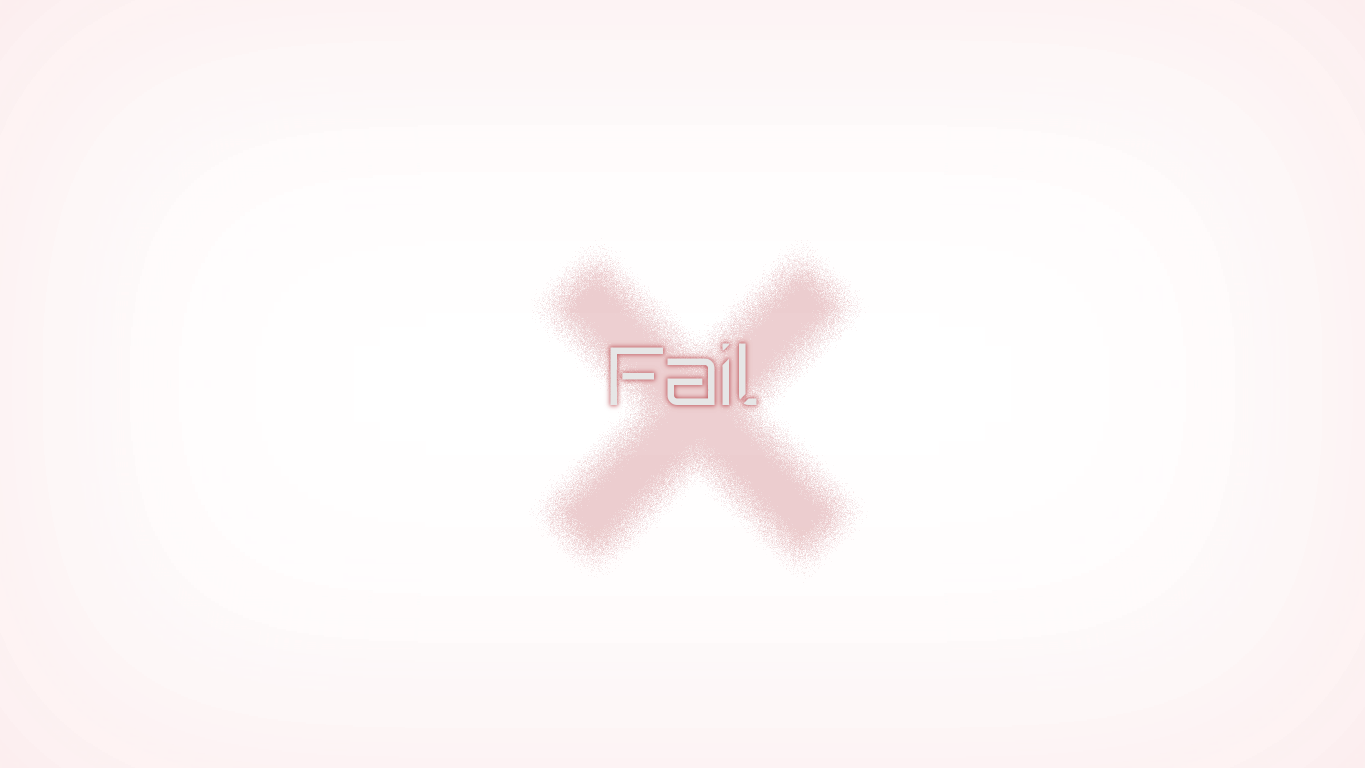 section-fail_01m5jbbttn2db2h20qaz7y7qq0