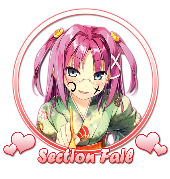 section-fail_01m5jbby40cgc0n64s1f4y0gbh