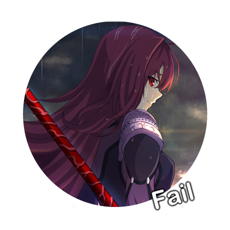 section-fail_01m5jbbzktqtf9qyxz711hkr5a