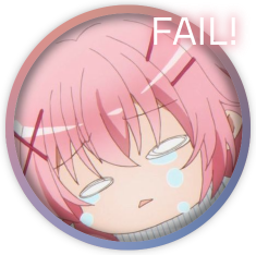 section-fail_01m5jbc5qn2sx2mvzgrebdvkgz