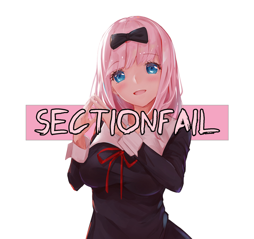 section-fail_01m5jbc84pxyceap4fksqv4esg