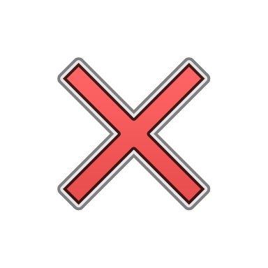 section-fail_01m5jbcbwvxncxmhxdqkexcj67
