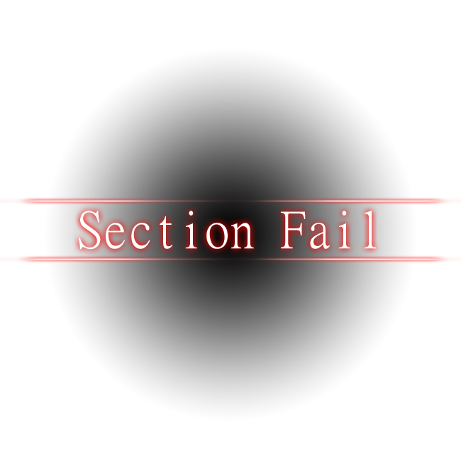 section-fail_01m5jbcfnbyhdysthhys1dp1e2