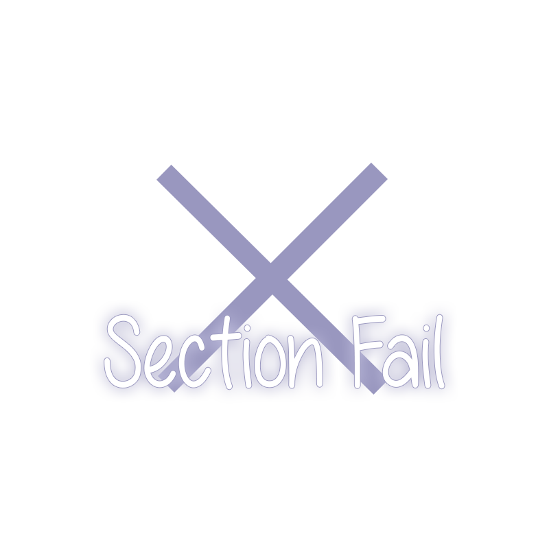 section-fail_01m5jbcjhax0pdt5ja6ckbmy52