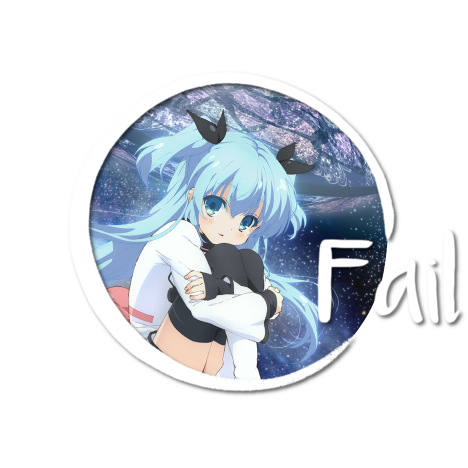 section-fail_01m5jbckth84s0cr9z35fcbvbx