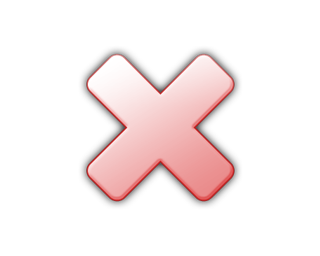 section-fail_01m5jbcnhx67sj4hzx69t0h3jh