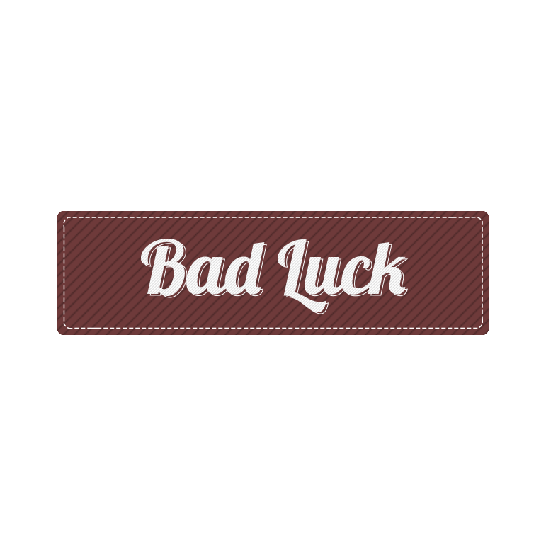 section-fail_01m5jbcpec1ns1aq5618te8518
