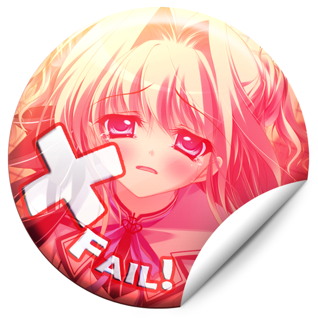 section-fail_01m5jbcqjfjcqecx67endnyfg1