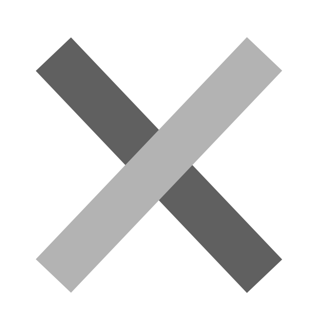 section-fail_01m5jbcrw8amxrxqstyxazf3vz