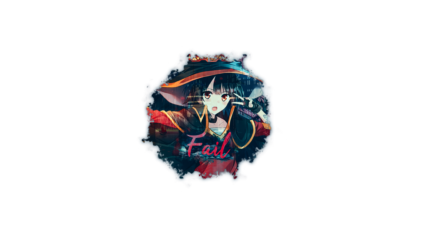 section-fail_01m5jbcvra3bc5bf32vb6zwt8k