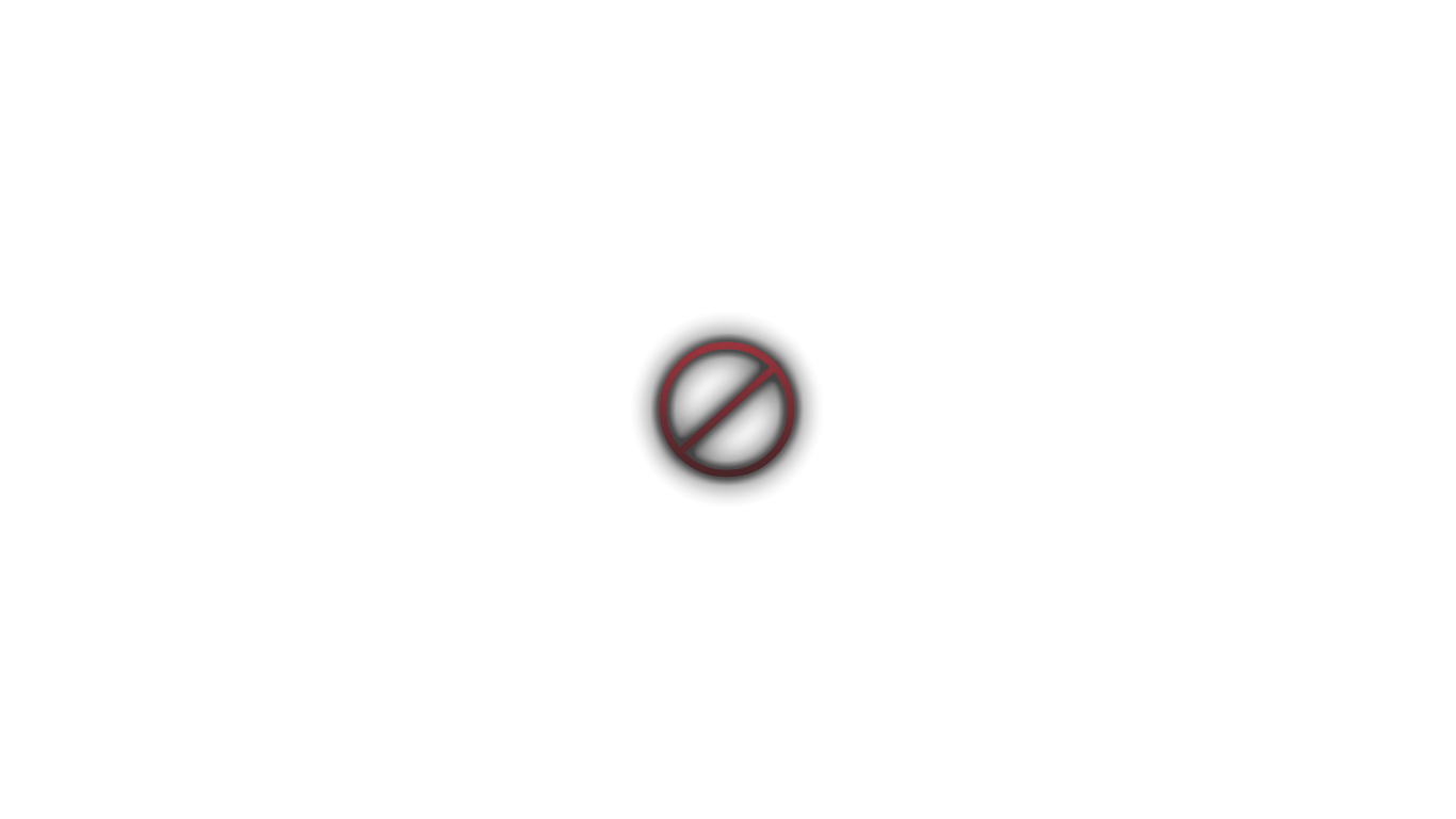 section-fail_01m5jbd1ncg087mjj0q31p01xr