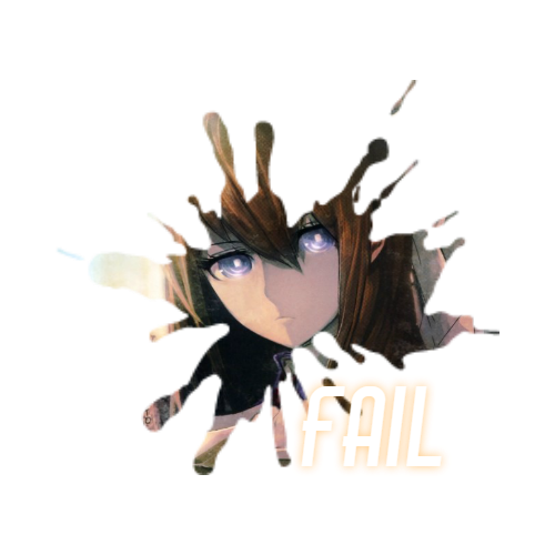 section-fail_01m5jbdedv6hhnhdpd2v06bhqw