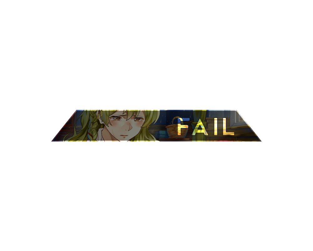 section-fail_01m5jbdhqk273kk3arj13m2fk6