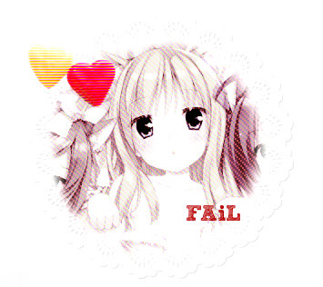section-fail_01m5jbdjrj9vp382hwwhct84px