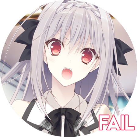 section-fail_01m5jbdy1dsqe1gsbvkrrwtdbn