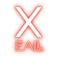 section-fail_01m5jbe07vc1d7m692nqbc243g