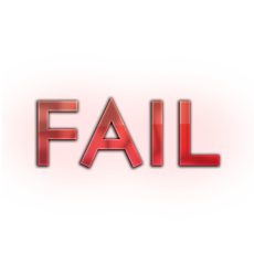 section-fail_01m5jbe5g4ddp1n3gd7kpktrtw
