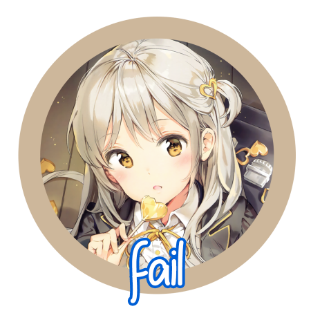 section-fail_01m5jbebhvk5tn5te68zmvjcs3