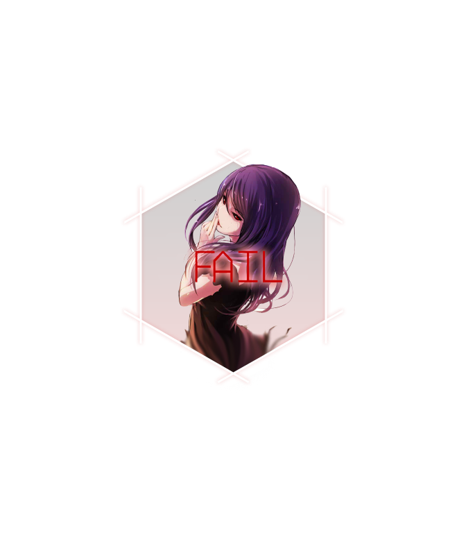 section-fail_01m5jbefns0yw17akabae1fefw