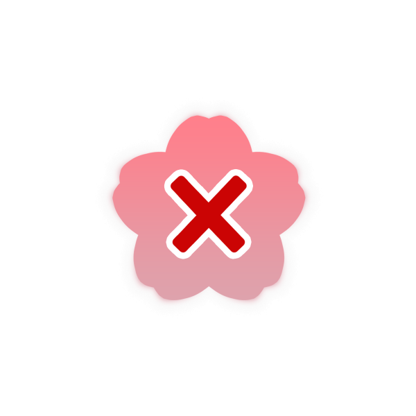 section-fail_01m5jbeyqwfqycv1x7tjj02at2