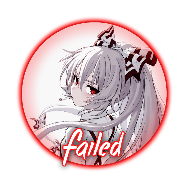 section-fail_01m5jbf9761d5tkrsbt20dsn9s