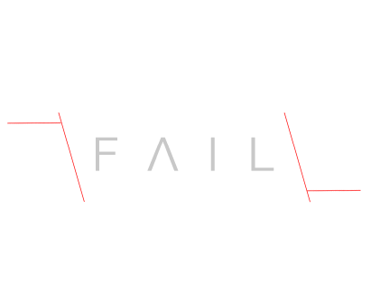 section-fail_01m5jbfb8s8zctgezg0km44wfs