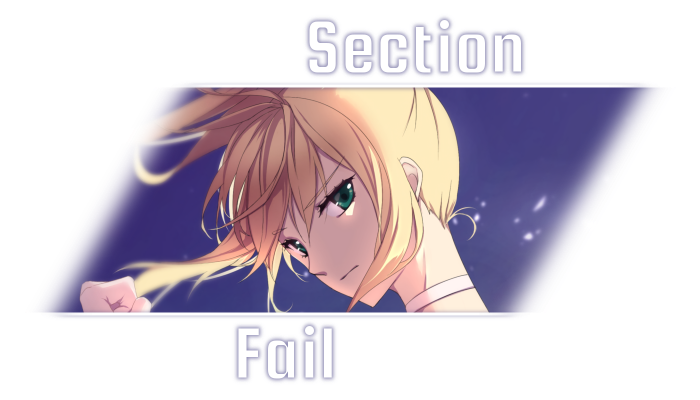 section-fail_01m5jbfhfsbd0exys18rz3eej9