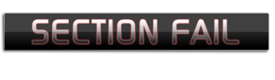 section-fail_01m5jbfj6htz0kxejbfvw8xvpf
