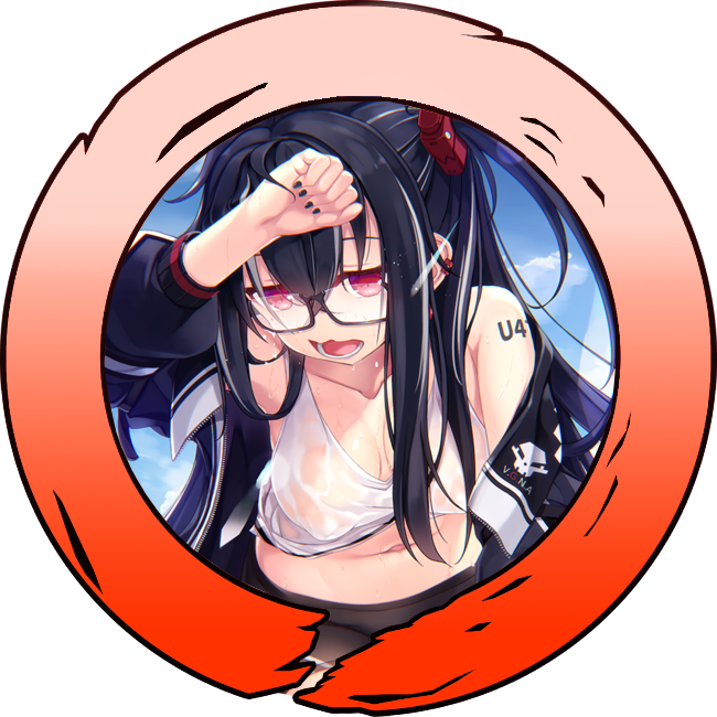 section-fail_01m5jbfsanvnmaxjmbzjyafc51