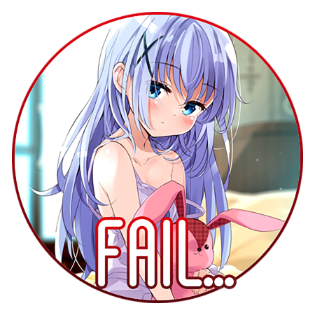 section-fail_01m5jbfwx4sk7cnm3y356stdvw