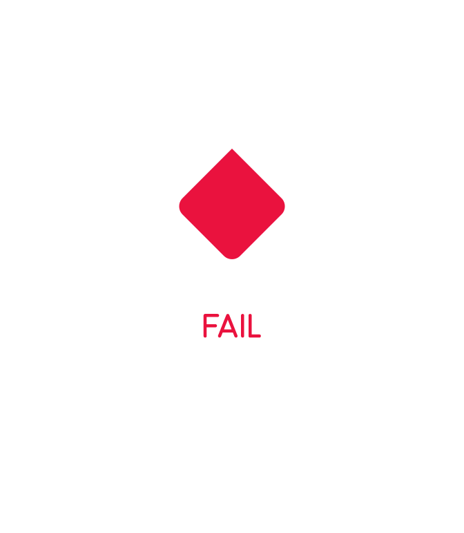 section-fail_01m5jbfypace2tg2ej9sgwkpa2