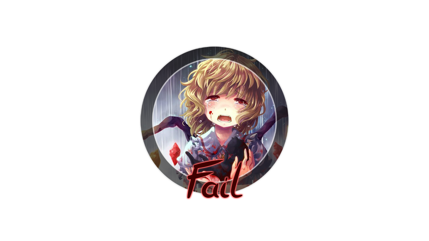 section-fail_01m5jbg0d6mtpbp0ycpj13da7m
