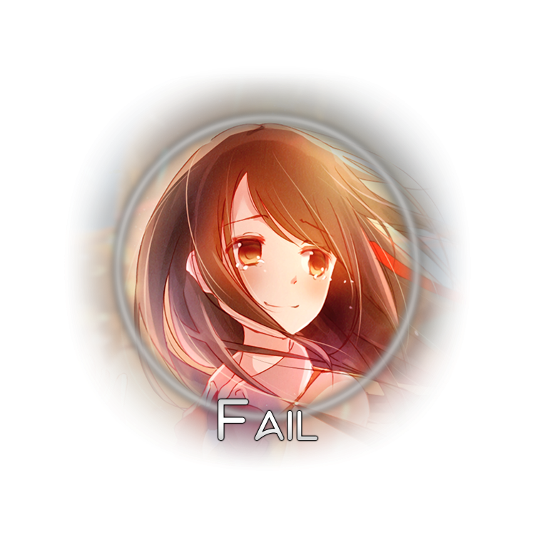 section-fail_01m5jbg2p29zjy4savesq17bx6