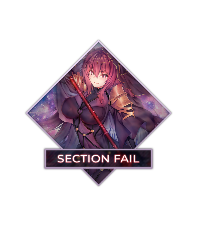 section-fail_01m5jbgaqj2rhpa7bwgqcgdyxv