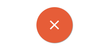 section-fail_01m5jbgbf8dc1qpzw6mpwvvsj8