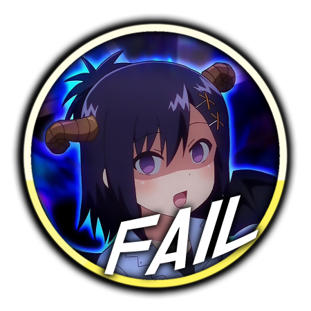 section-fail_01m5jbgdbfk68jszv3dsg3r3wr