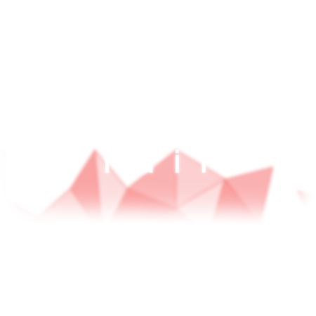 section-fail_01m5jbgm8e69qm8n5nf0z01fzd