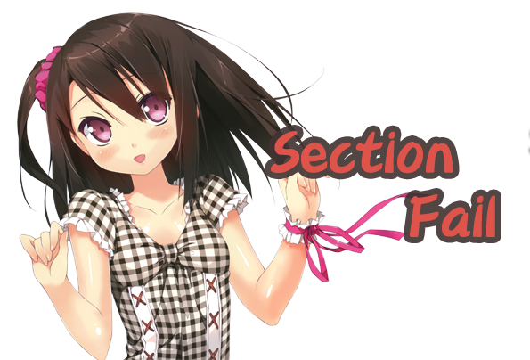 section-fail_01m5jbgp09pwegrbb018nq39an