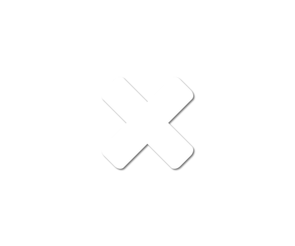 section-fail_01m5jbgrzxp1e8rdw18ja3sa57