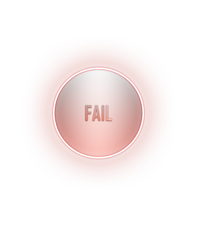 section-fail_01m5jbh2qmbwvzqc0en46kt5s4
