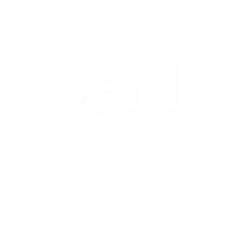 section-fail_01m5jbh6x7n9wrkttpw9zczqr2