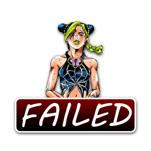 section-fail_01m5jbh8w82p9ee95fxgsrh265